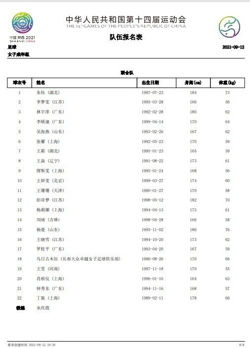 积分榜方面，巴黎积37分以5分优势领跑，里尔积28分升至第4。